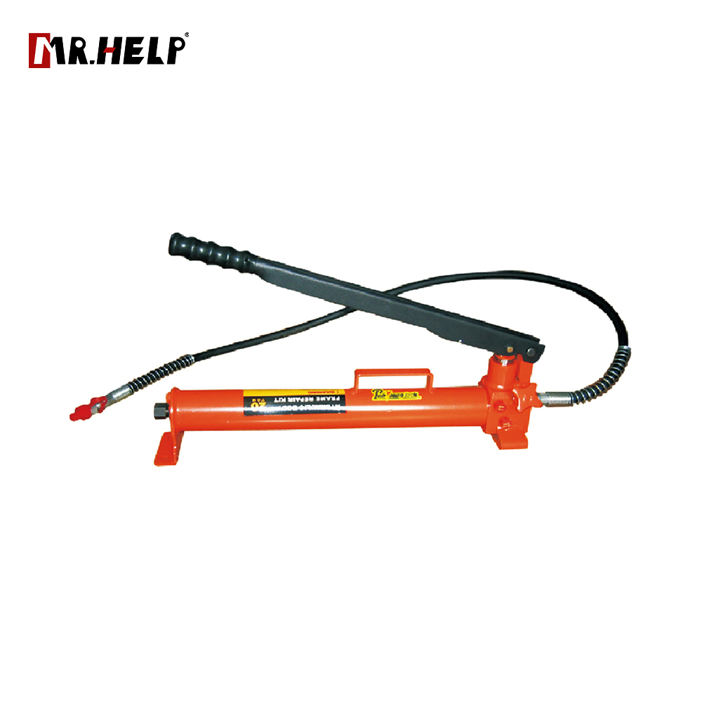 Hand Pump, HF7120A.790ML