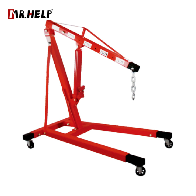 Shop crane, HF0403C.2T