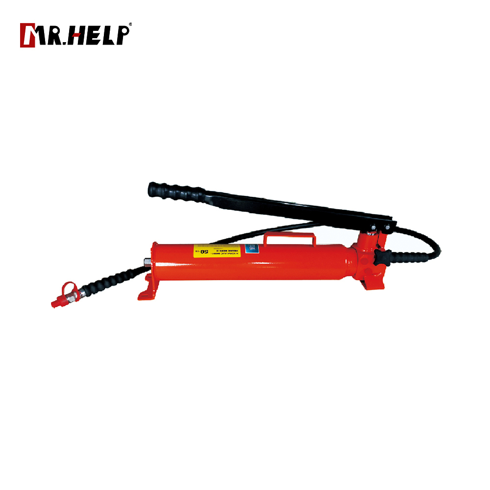 Hand Pump, HF7150A.1200ML