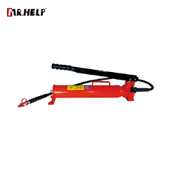 Hand Pump, HF7150A.1200ML