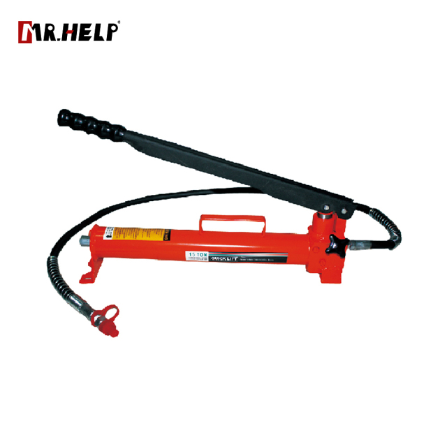 Hand Pump, HF7115A.690ML