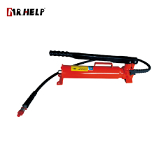 Hand Pump, HF7130A.900ML
