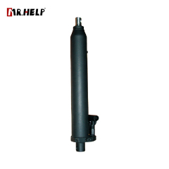 Long ram jack, HF0808H.8T