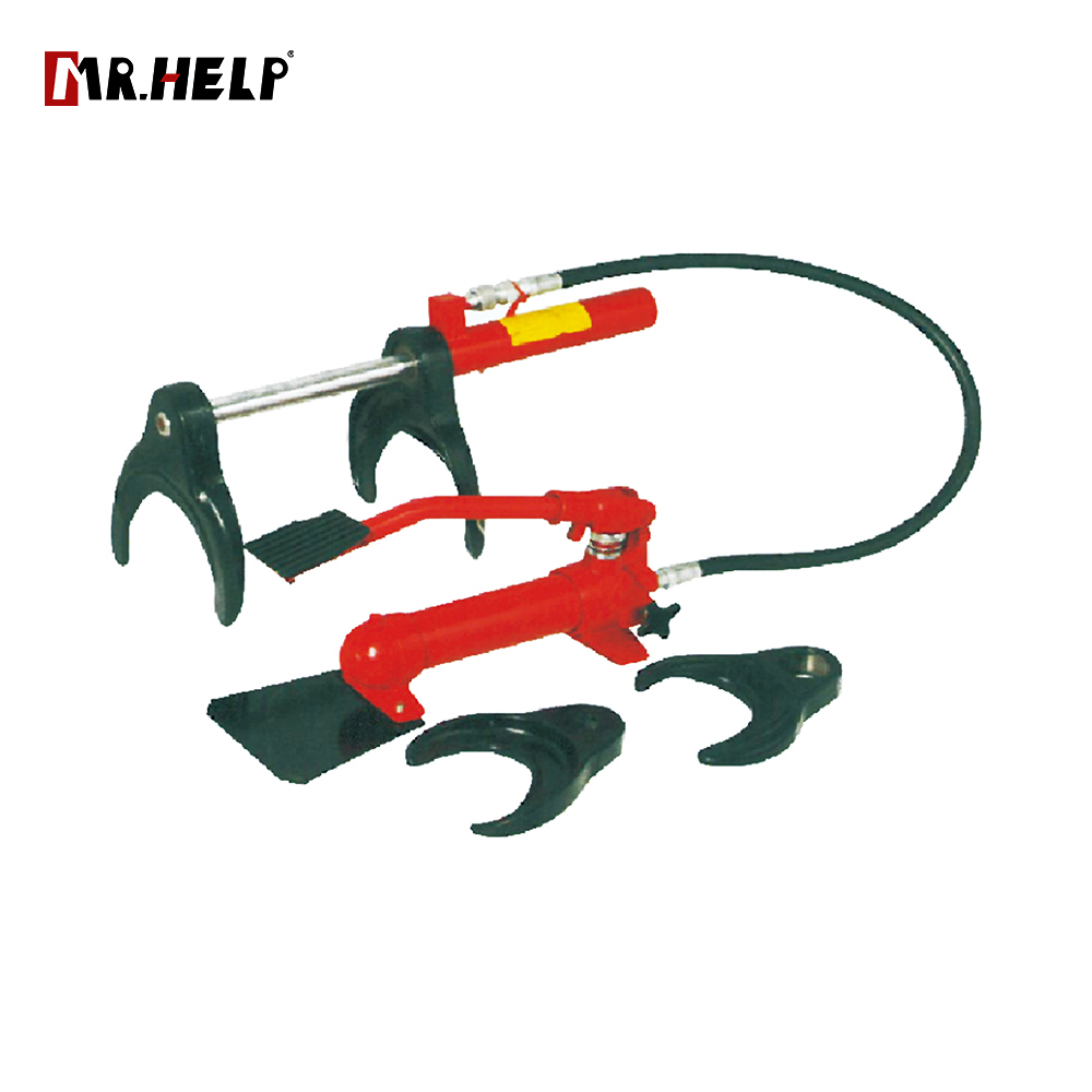 Spring compressor, HF0701E.1T