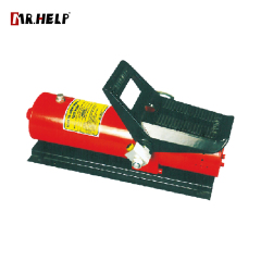 Pump, HF7001B.690ML