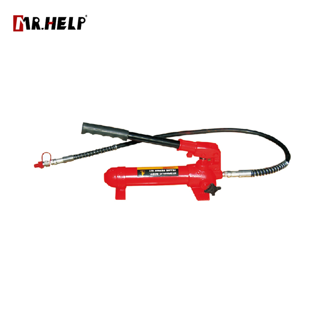 Hand Pump, HF7104A.360ML
