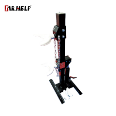 Spring compressor, HF0701B.1T