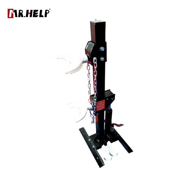 Spring compressor, HF0701B.1T