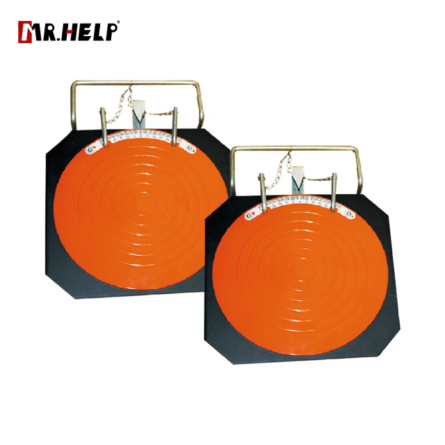 Trun table, HF1450A.1.5T