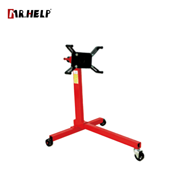 Engine stand, HF750,750T