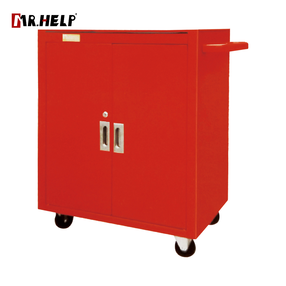 Wheel dolly；HF2301A；80kg