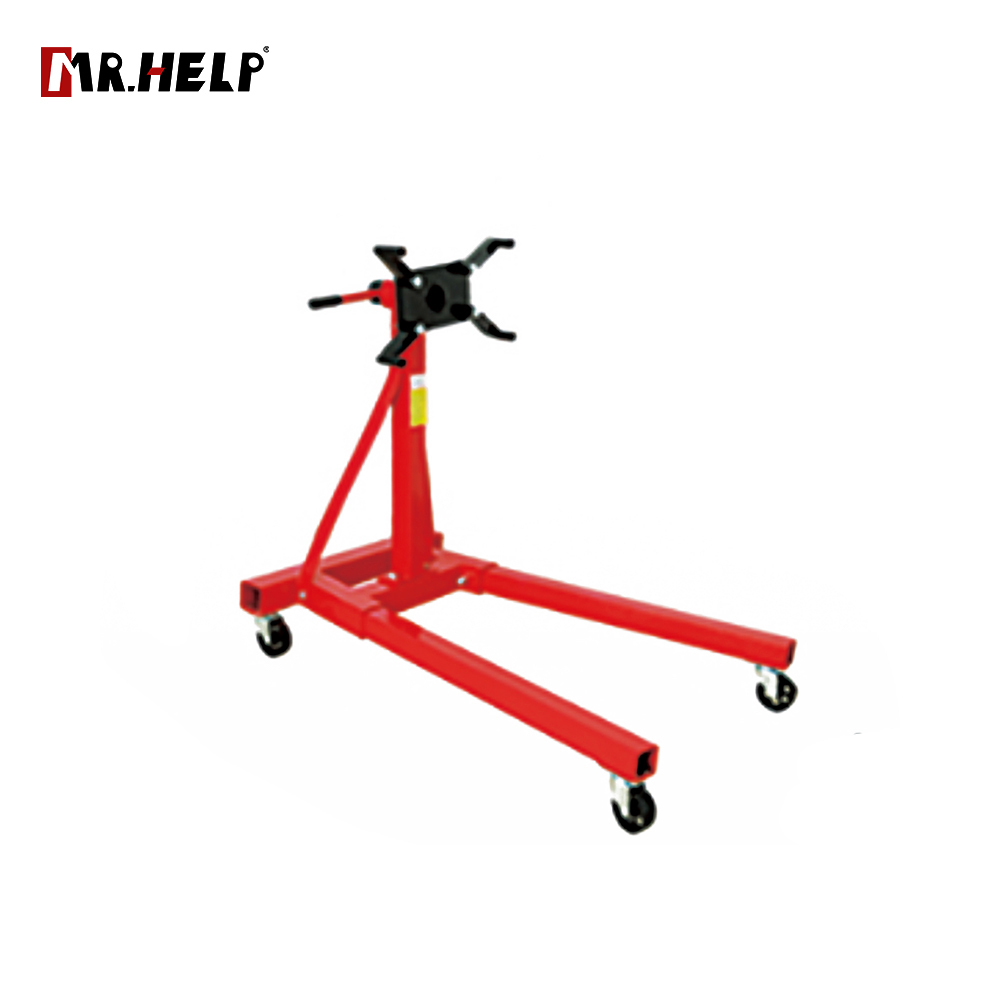 Engine stand, HF2000A,2000T
