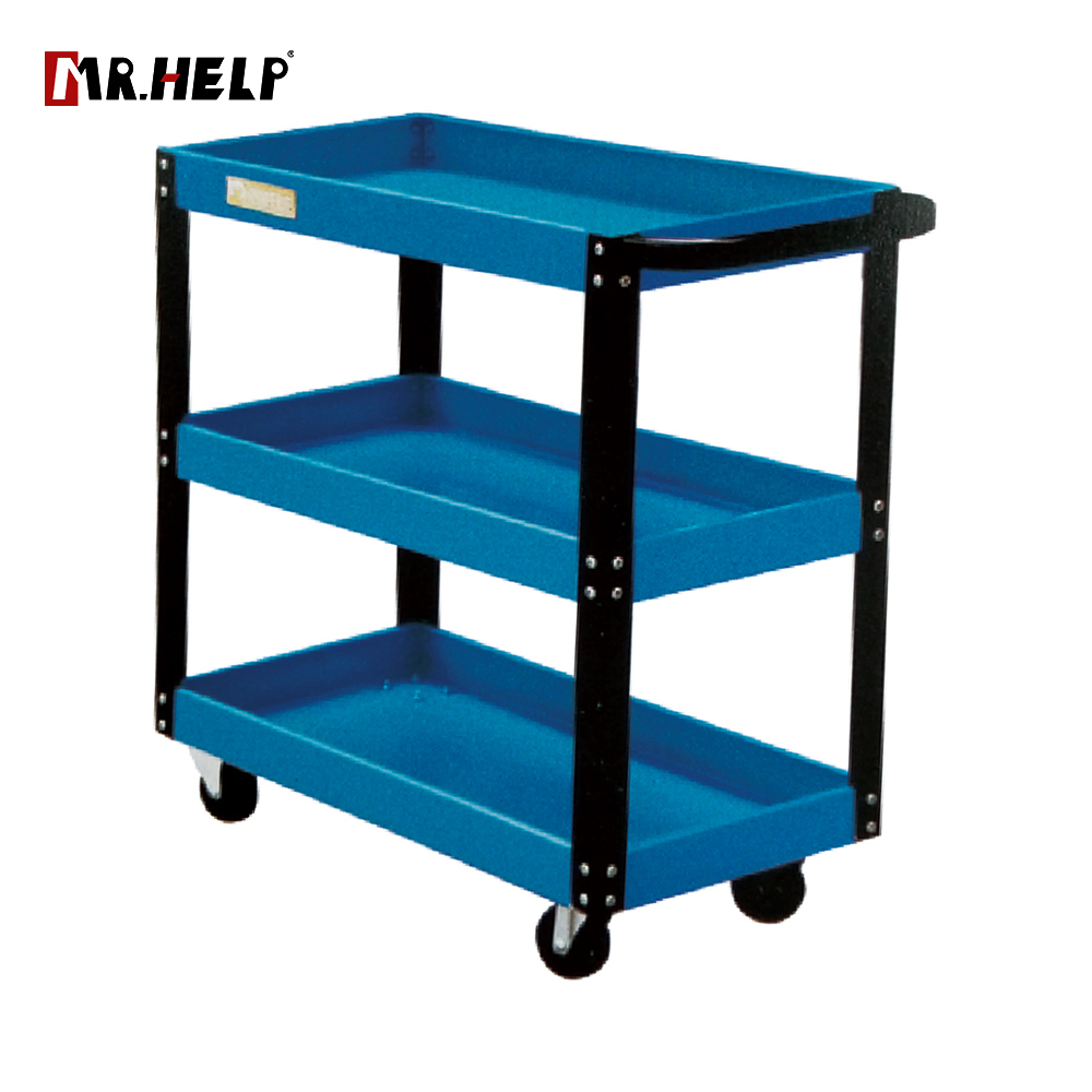 Wheel dolly；HF2302A；60kg