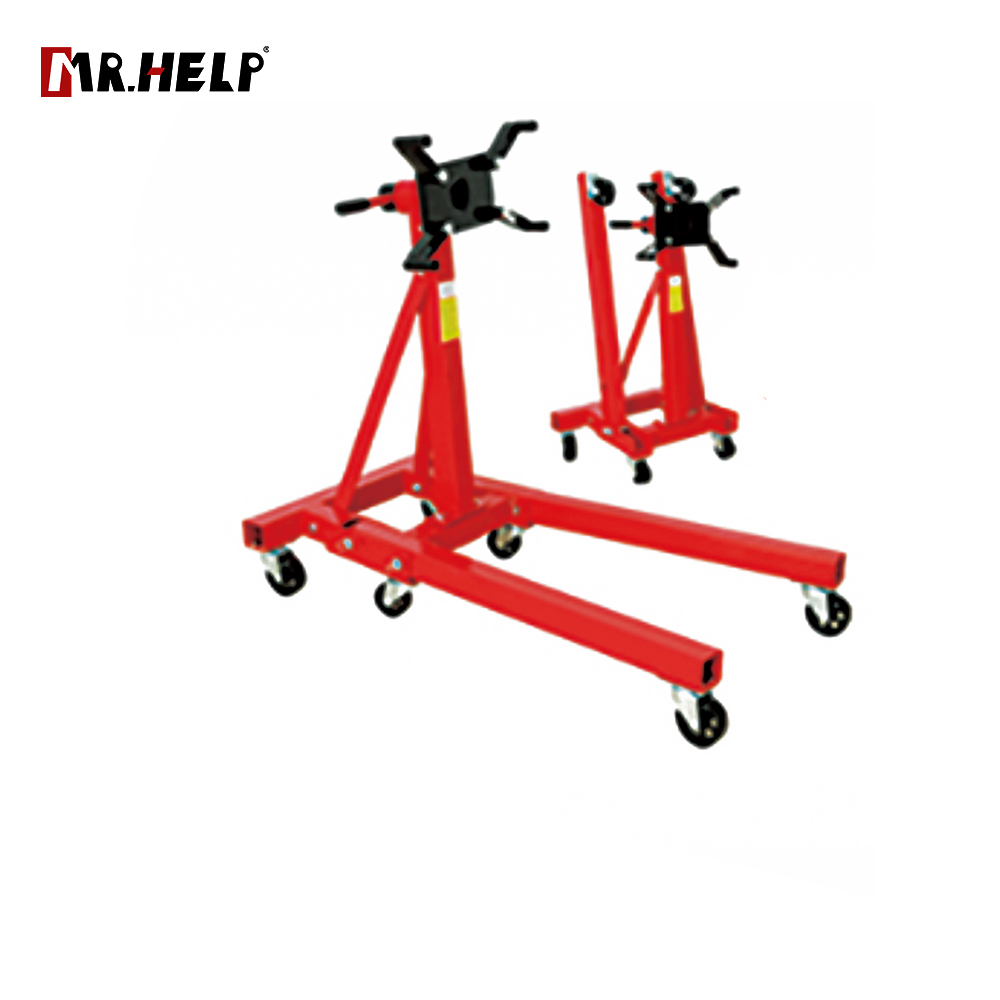 Engine stand, HF2000B,2000T