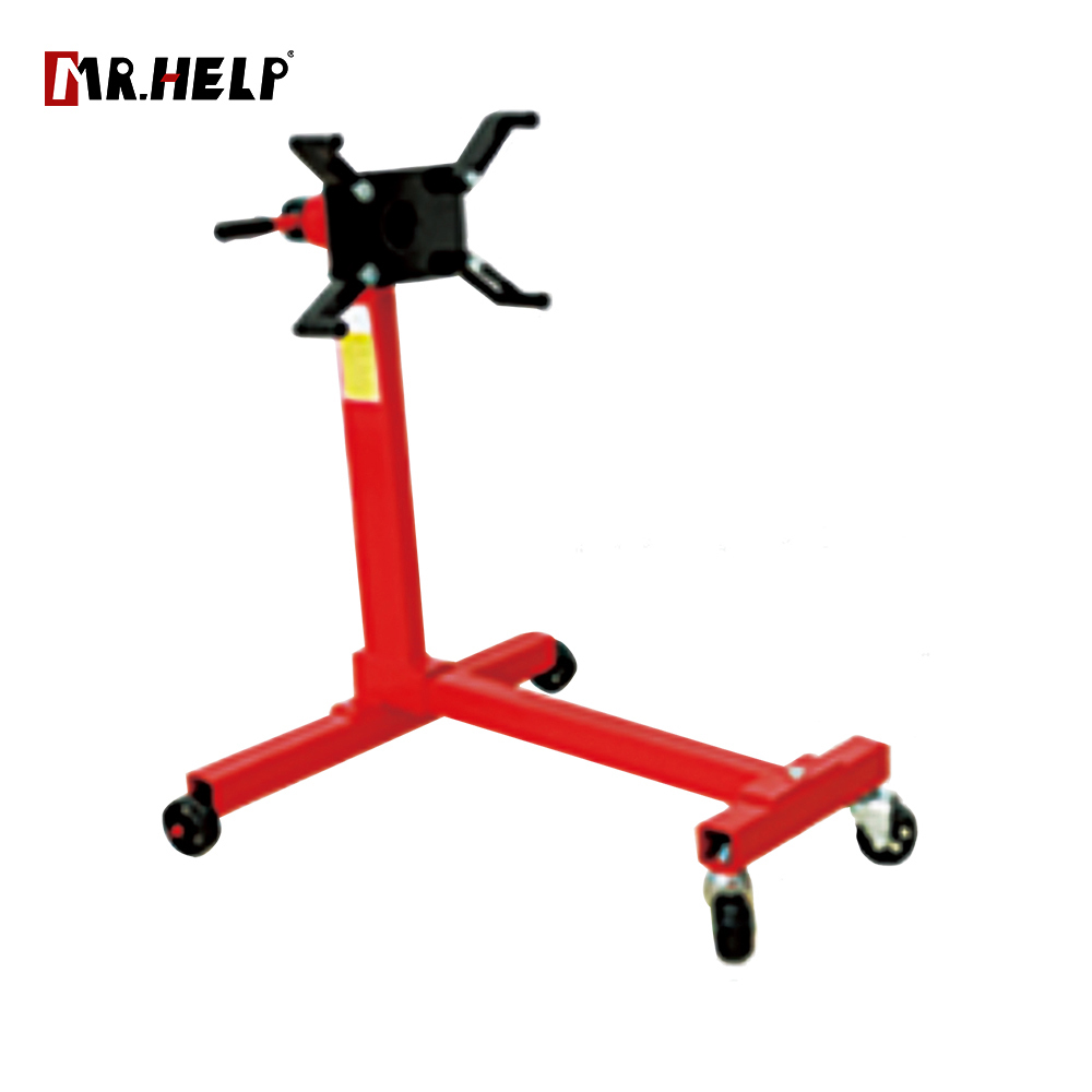 Engine stand, HF1000,1000T
