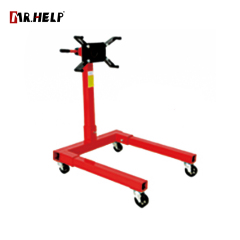 Engine stand, HF1500;1500T