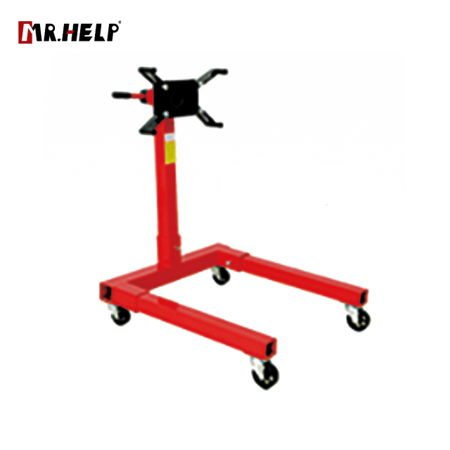 Engine stand, HF1500;1500T