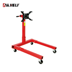 Engine stand, HF1250,1250T