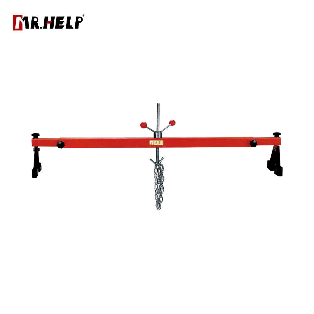 Engine support；HF3103B；0.3T