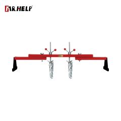 Engine support；HF3103A；0.3T