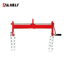 Load Leveler；HF-E191000