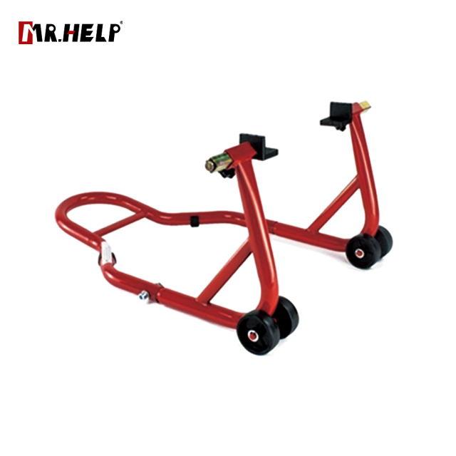 Motorcycle Stands ；110110