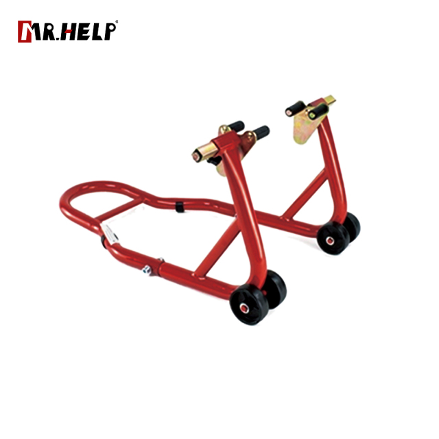 Motorcycle Stands ；110112