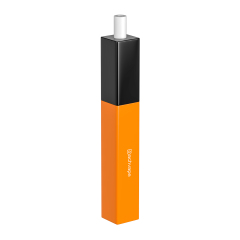 Wholesale Disposable Vape Device 3ml 1000 Puffs Mesh Coil with Battery Cigarette