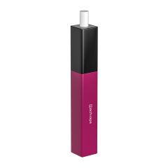 Wholesale Disposable Vape Device 3ml 1000 Puffs Mesh Coil with Battery Cigarette