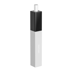 Wholesale Disposable Vape Device 3ml 1000 Puffs Mesh Coil with Battery Cigarette