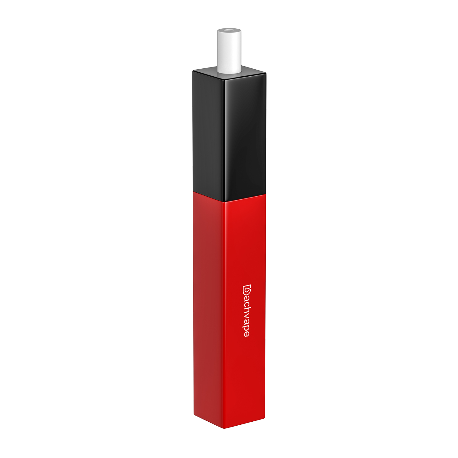 Wholesale Disposable Vape Device 3ml 1000 Puffs Mesh Coil with Battery Cigarette