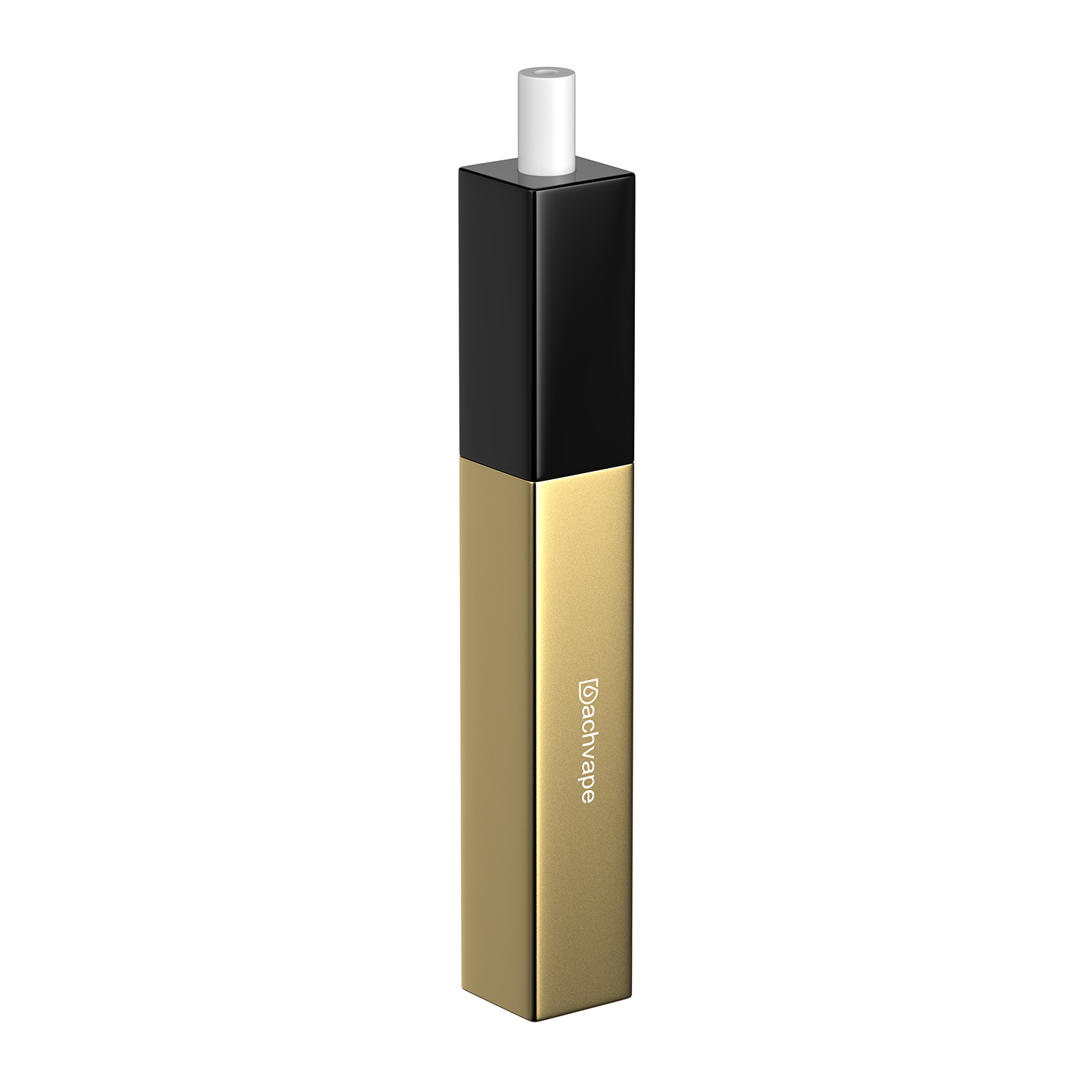 Wholesale Disposable Vape Device 3ml 1000 Puffs Mesh Coil with Battery Cigarette