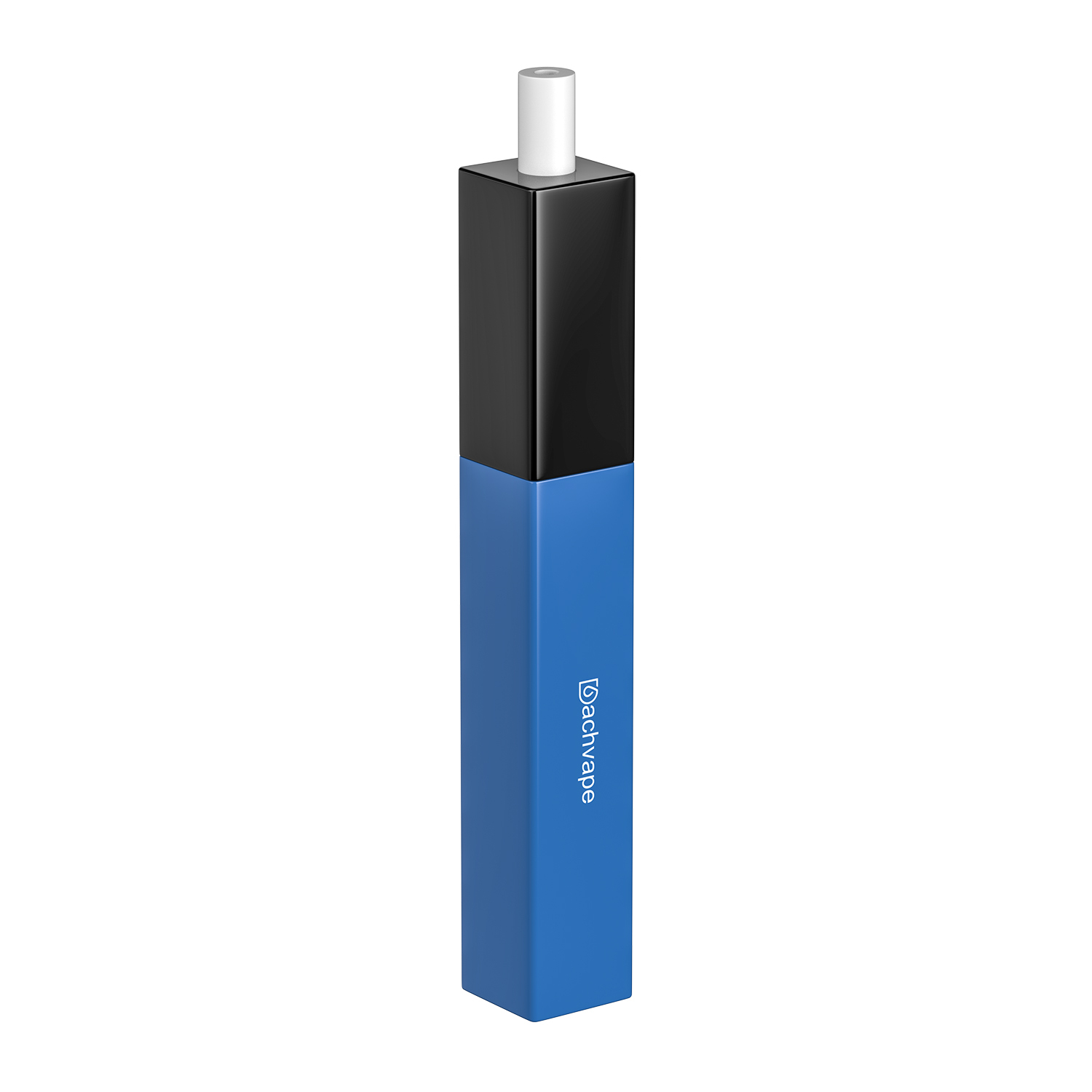 Wholesale Disposable Vape Device 3ml 1000 Puffs Mesh Coil with Battery Cigarette