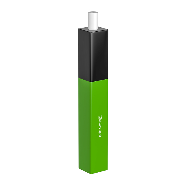 Wholesale Disposable Vape Device 3ml 1000 Puffs Mesh Coil with Battery Cigarette