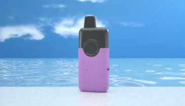 Made in China Puffs 13ml Replaceable Pod 500Mah Box Style 6000-7000 Puffs