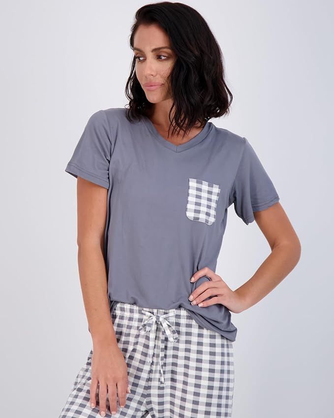 Pajamas