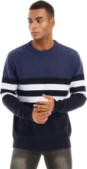 knitwear