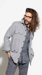 outdoor wear