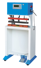 400型智能封口机