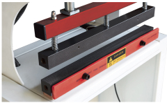 400型智能封口机