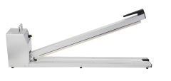 500长柄手压式封口机塑料袋封口机 portable hand sealers