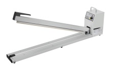 500长柄手压式封口机塑料袋封口机 portable hand sealers