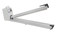 500长柄手压式封口机塑料袋封口机 portable hand sealers