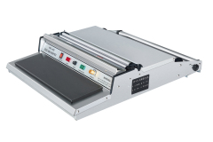 HW/KHW450保鲜膜机 hand wrapper ,food fresh keeper