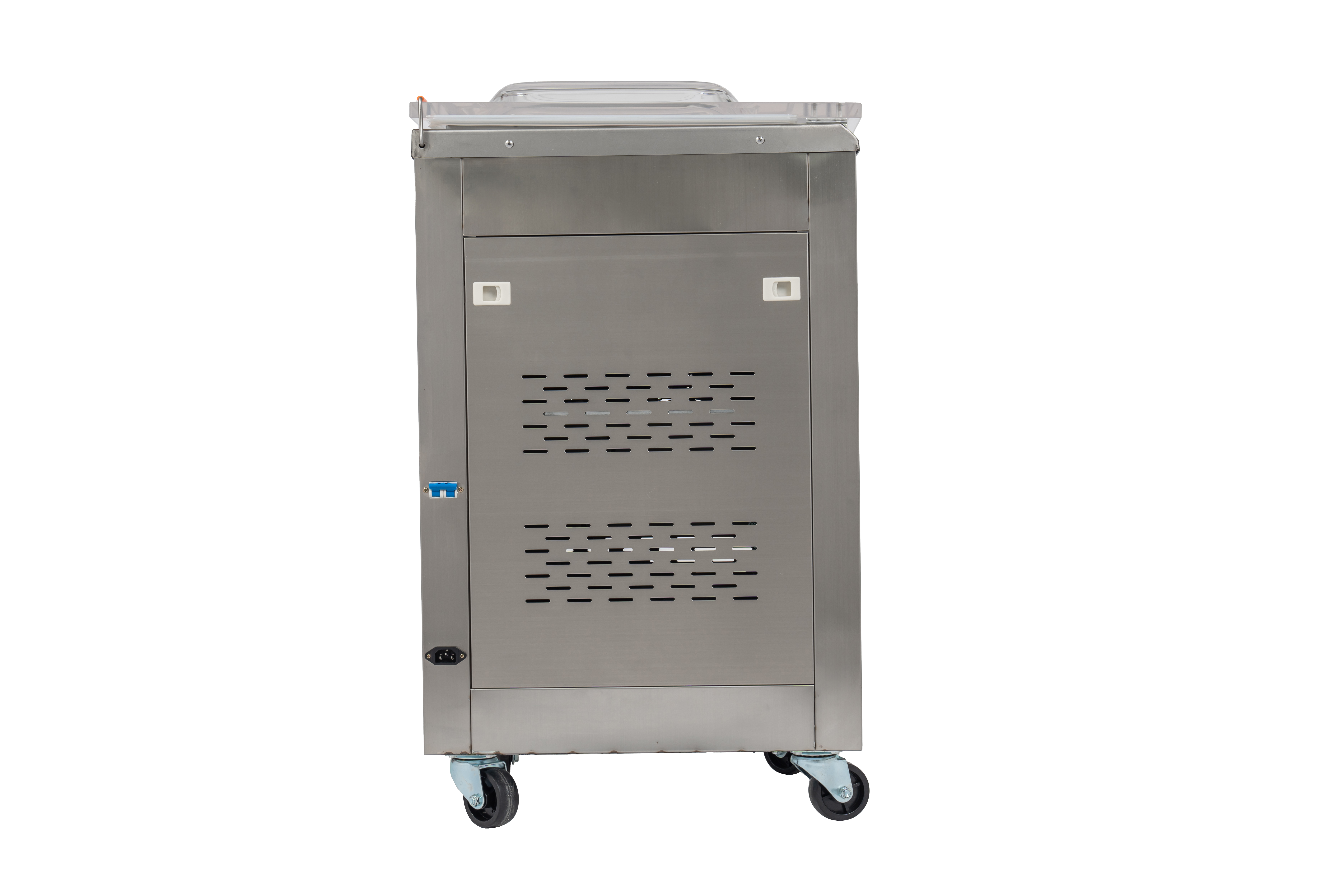 400型真空包装机封口机400 vacuum packing machines
