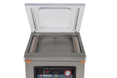 600型真空包装机封口机600 single chamber vacuum packer vacuum sealer  vacuum sealng machine