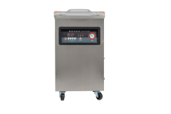 400型真空包装机封口机400 vacuum packing machines