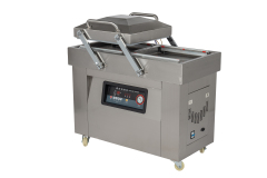 双室真空包装机 double chamber vacuum packing machines