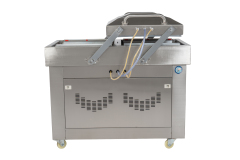 双室真空包装机 double chamber vacuum packing machines