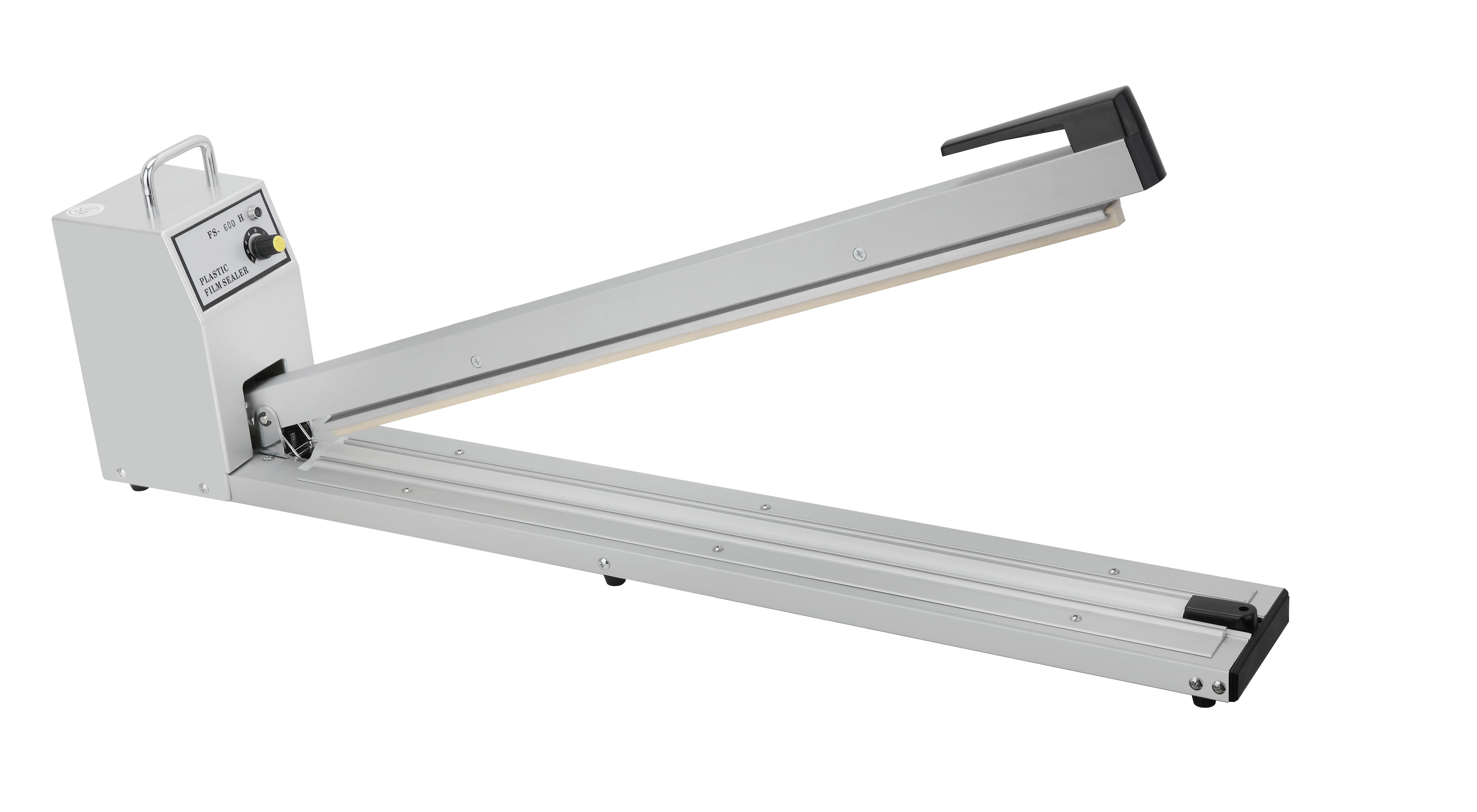 1000mm长柄手压式封口机塑料袋封口机long handle sealers plastic bag sealer